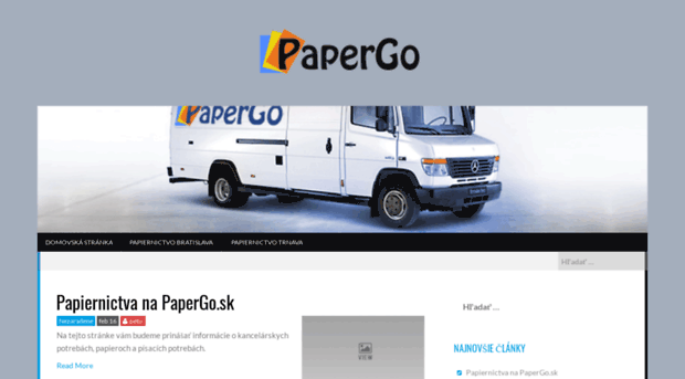 papergo.sk