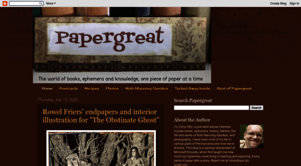 papergreat.blogspot.com