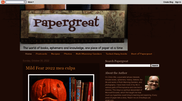 papergreat.com