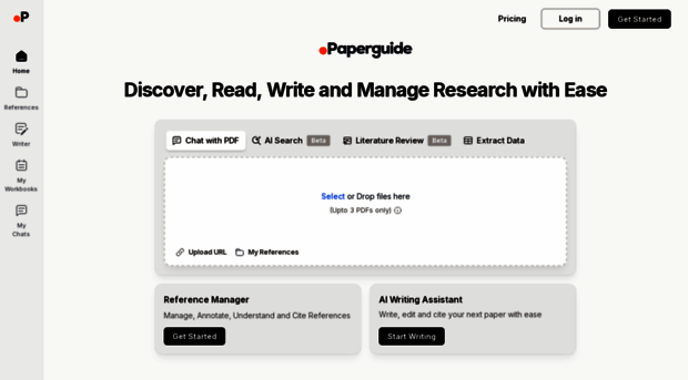 paperguide.ai