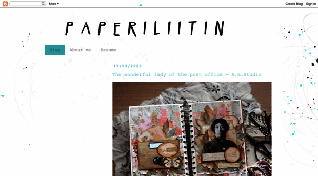 paperiliitin.blogspot.com