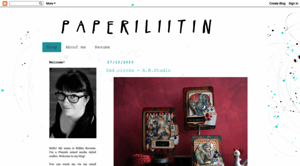 paperiliitin.blogspot.fi