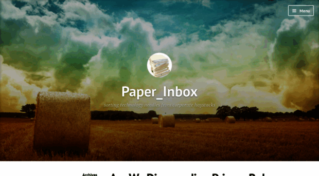 paperinbox.wordpress.com