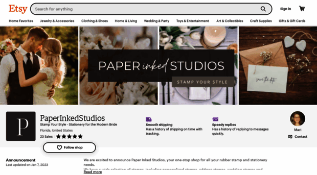 paperinkedstudios.etsy.com