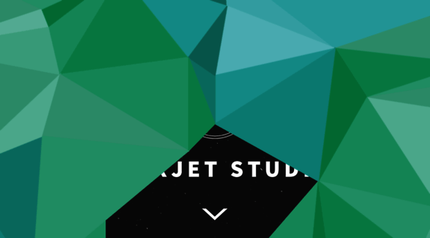 paperjetstudios.co.za