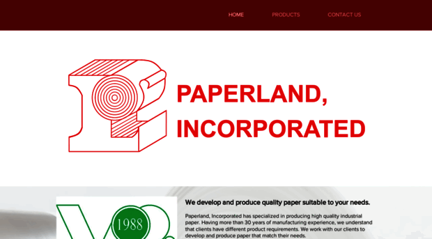 paperland.powersites.ph