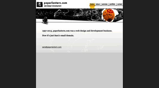 paperlantern.com