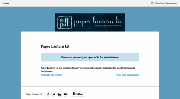 paperlanternlit.submittable.com