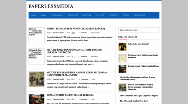 paperless-media.blogspot.com