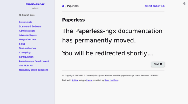 paperless-ngx.readthedocs.io