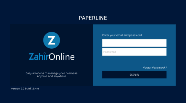 paperline.zahironline.com