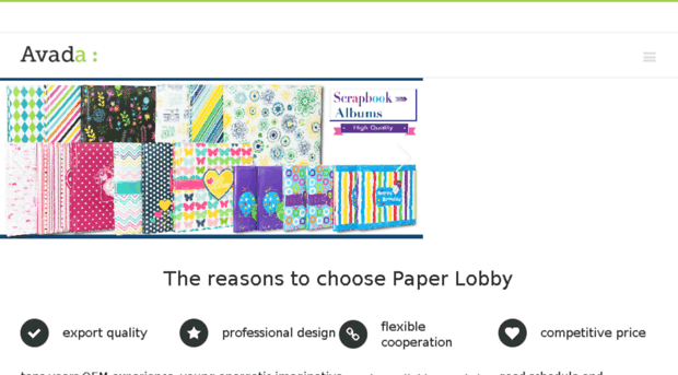 paperlobby.com