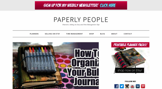 paperlypeople.com