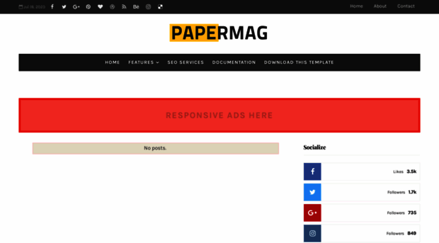 papermagbloggertemplate.blogspot.com