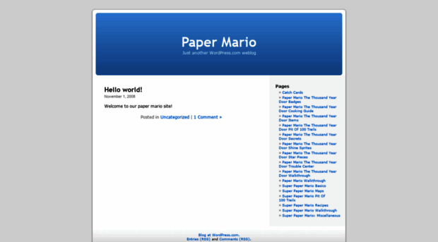 papermariogameguides.wordpress.com