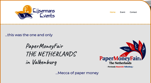 papermoney-maastricht.nl