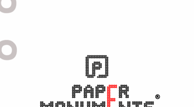 papermonuments.com