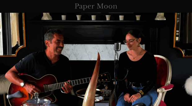papermoon.live