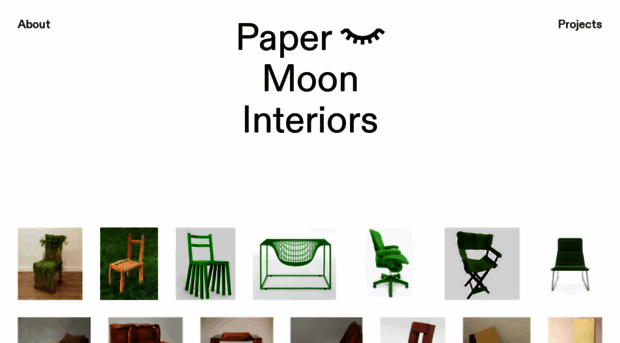 papermooninteriors.com