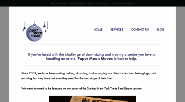 papermoonmoves.com