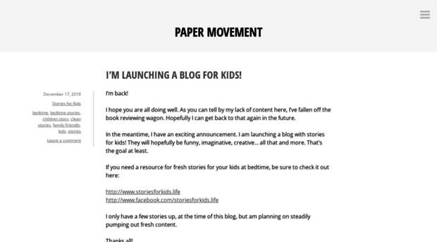 papermovementblog.wordpress.com