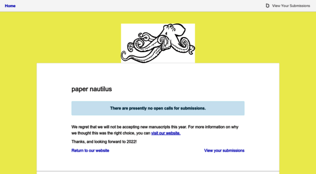 papernautilus.submittable.com