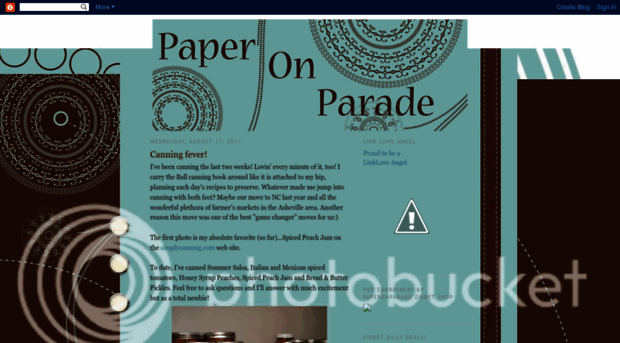 paperonparade.blogspot.com