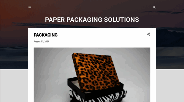 paperpackagingsolutions.blogspot.com