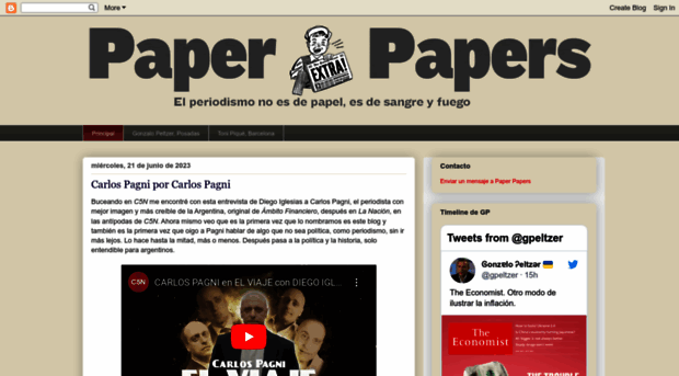 paperpapers.blogspot.com