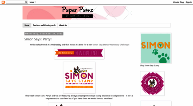 paperpawz.com