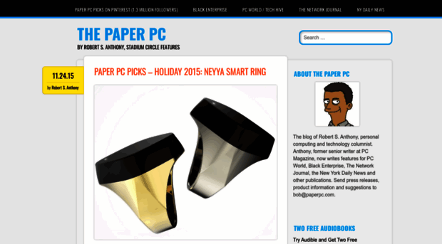 paperpc.net