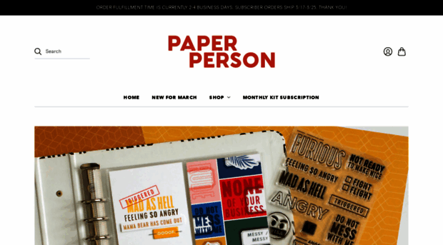 paperperson.shop