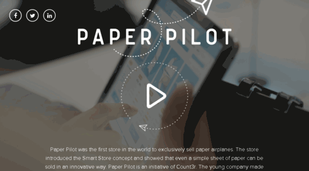 paperpilot.nl