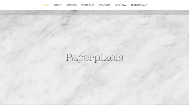 paperpixelspr.com