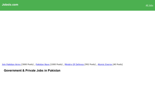 paperpk-jobs.com