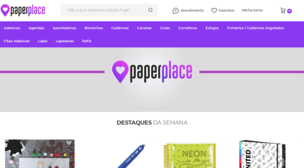paperplace.com.br