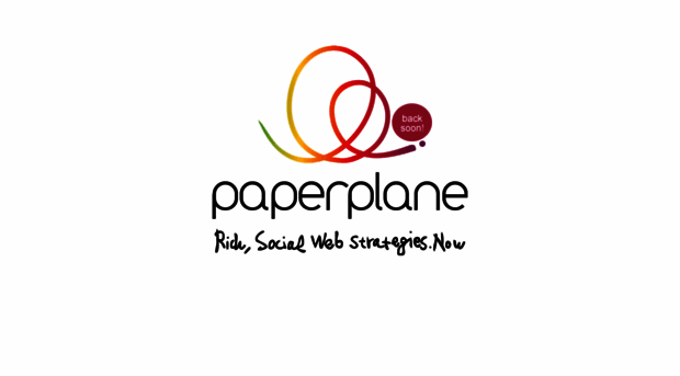 paperplane.gr