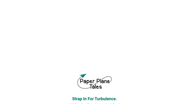 paperplanetales.com