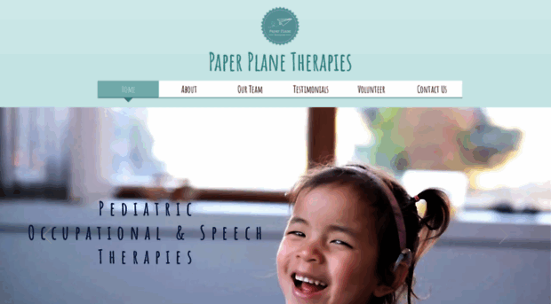 paperplanetherapies.com