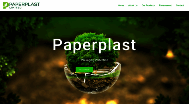 paperplastltd.com