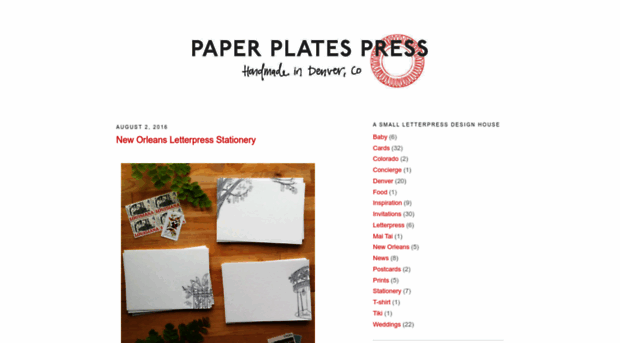 paperplatespress.blogspot.com