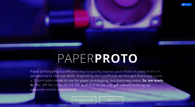 paperproto.com