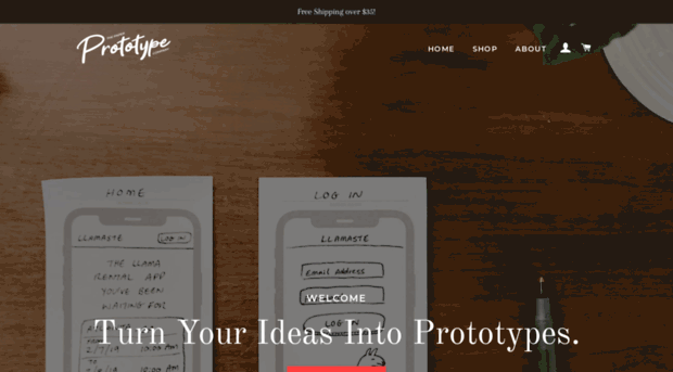 paperprototype.tools