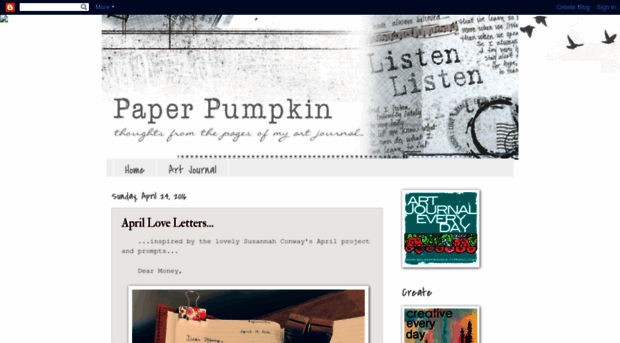 paperpumpkin.blogspot.com