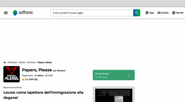 papers-please.softonic.it