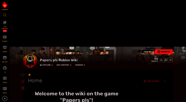 papers-pls.fandom.com