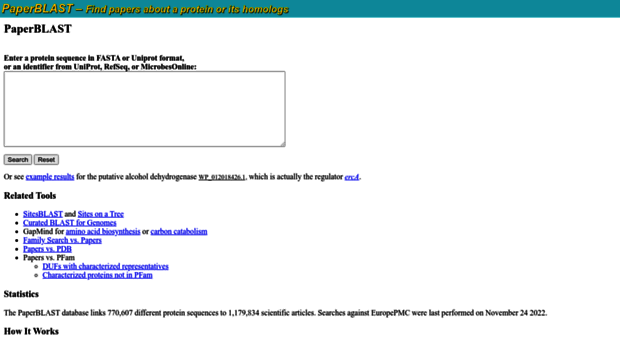 papers.genomics.lbl.gov