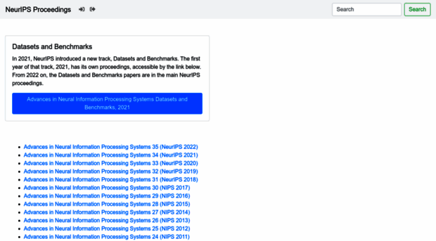 papers.neurips.cc