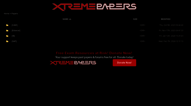 papers.xtremepape.rs