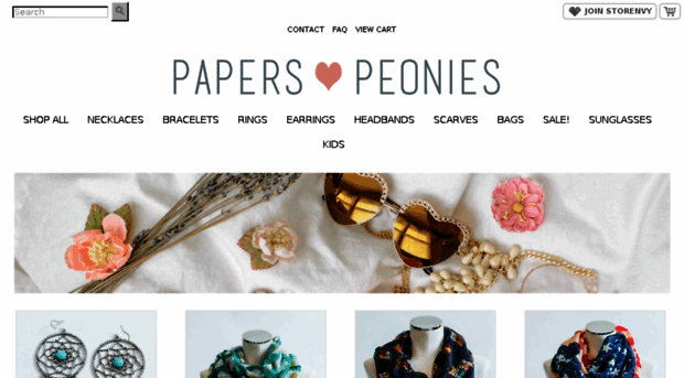 papersandpeonies.storenvy.com